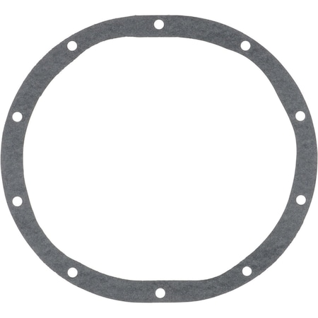 Reinz AXLE HSNG COVER GKT 71-14807-00